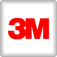 3M