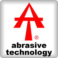 Abrasive Technology