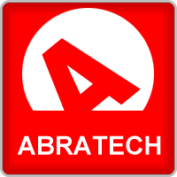 Abratech