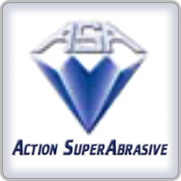 Action SuperAbrasives