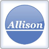 Allison Abrasives