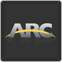 Arc Abrasive