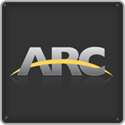 Arc