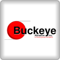 Buckeye Abrasives