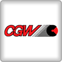 CGW