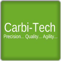 Carbi-Tech