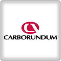 Carborundum Abrasives