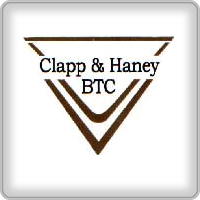 Clapp & Haney