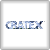 Cratex Abrasives