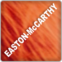 Easton-McCarthy Abrasives