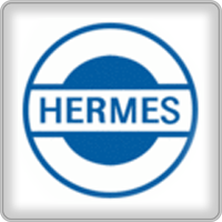 Hermes Abrasives