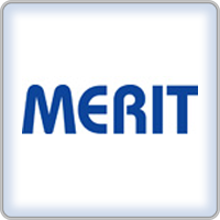 Merit Abrasives