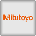 Mitutoyo