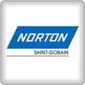 Norton