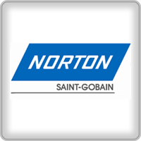 Norton Abrasives