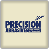 Precision Abrasives