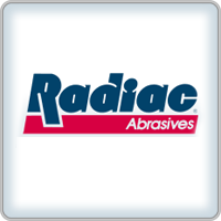 Radiac Abrasives