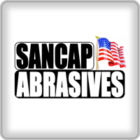 Sancap Abrasives