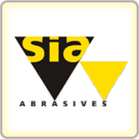 Sia Abrasives