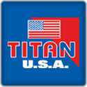 Titan