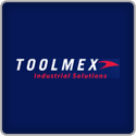 Toolmex