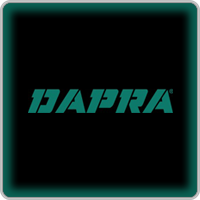 Dapra