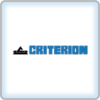 Criterion