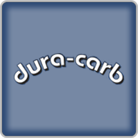 Dura-Carb