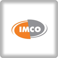 IMCO