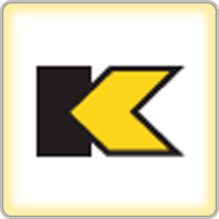 Kennametal