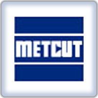 Metcut