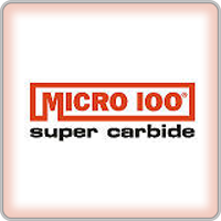 Micro 100