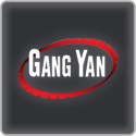 Gang Yan